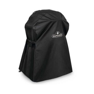 Κάλυμμα Προστασίας για Ψησταριά Napoleon TravelQ PRO285 με Βάση 61287 3