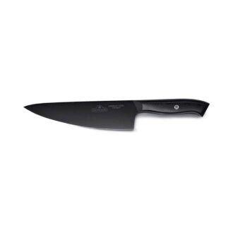 Μαχαίρι CHEF Napoleon Phantom 55218