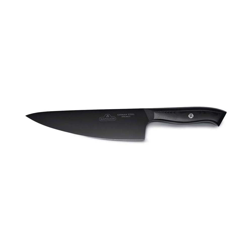 Μαχαίρι CHEF Napoleon Phantom 55218