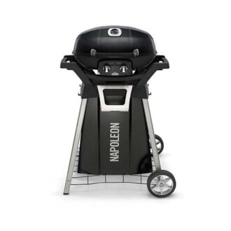 Συρόμενη Βάση για τις Ψησταριές TravelQ PRO285 PRO285E PRO285 STAND GR 5