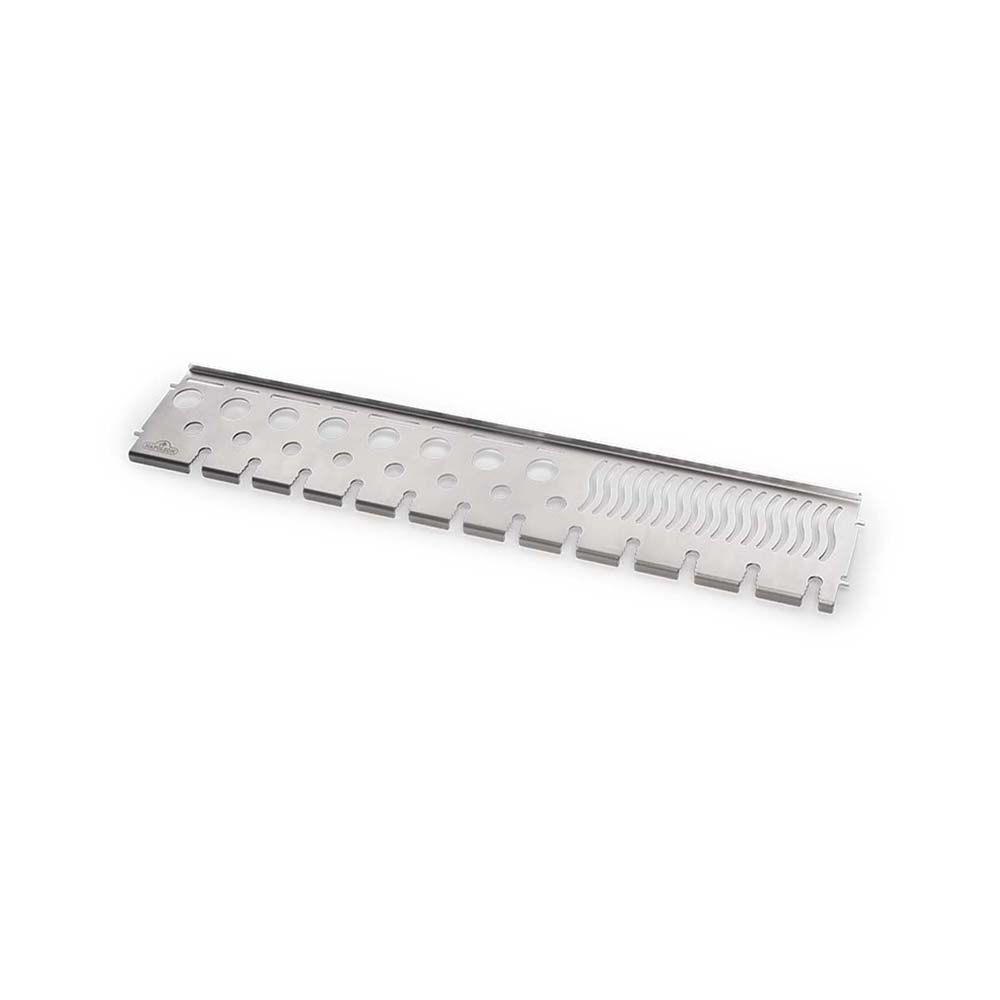 Σχάρα Πολλαπλών Χρήσεων Για Napoleon Rogue 625 Series 71503 1