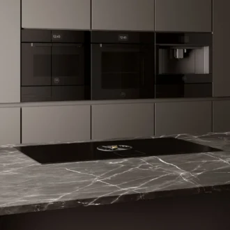 ΦΟΥΡΝΟΣ BERTAZZONI FMOD6115PLB2 5