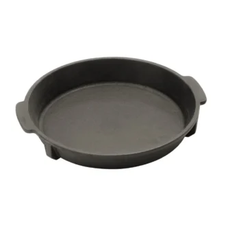 Μαντεμένιο τηγάνι Ø23 cm Outdoorchef