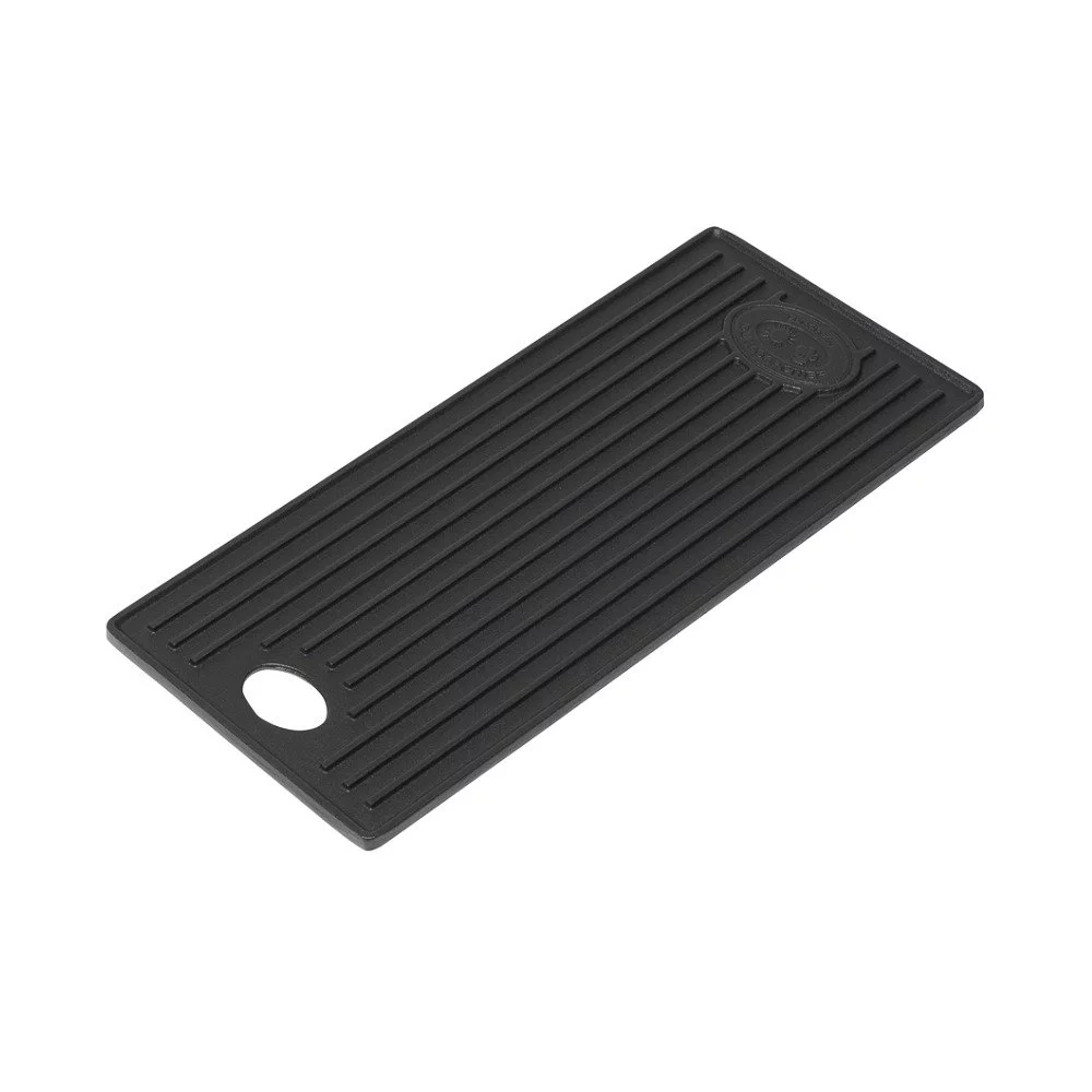 Πλάκα ψησίματος για Dualchef Outdoorchef