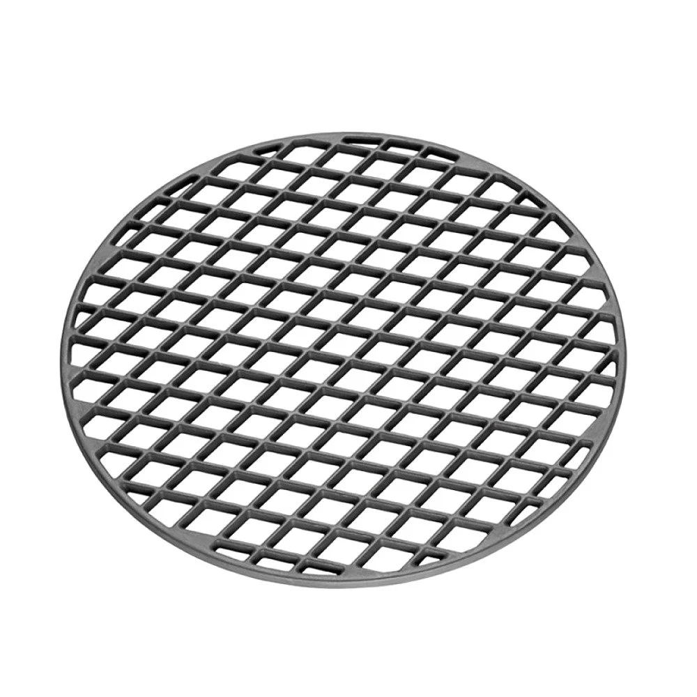 Μαντεμένια σχάρα διαμάντι 480 Outdoorchef