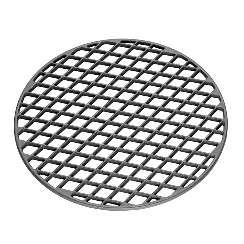 Μαντεμένια σχάρα διαμάντι 570 Outdoorchef