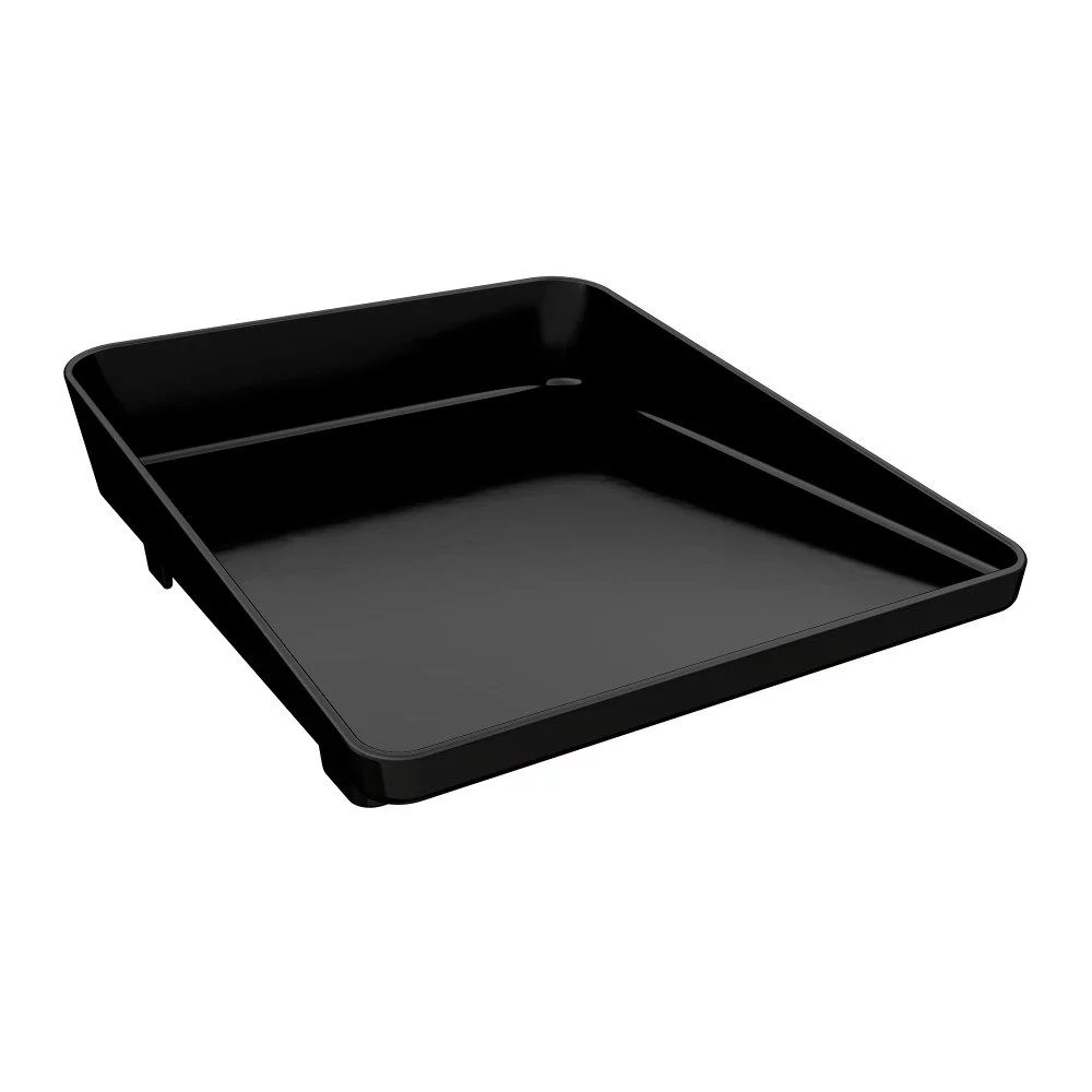 Plancha Univesrsal για Davos & Arosa Evo Outdoorchef
