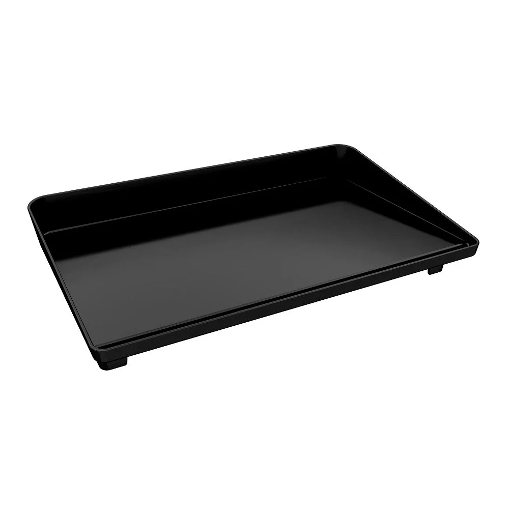 Plancha για Arosa Evo / Lugano 570 G Evo 2 - Outdoorchef