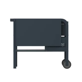 Fredda ZiiPa Charbon3