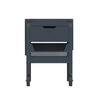 Fredda ZiiPa Charbon4