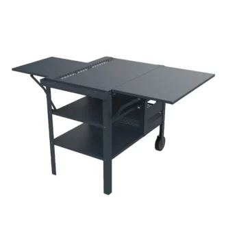 Fredda ZiiPa Charbon5