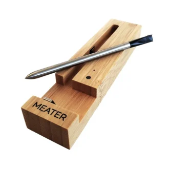 Meater+1