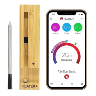 Meater+2