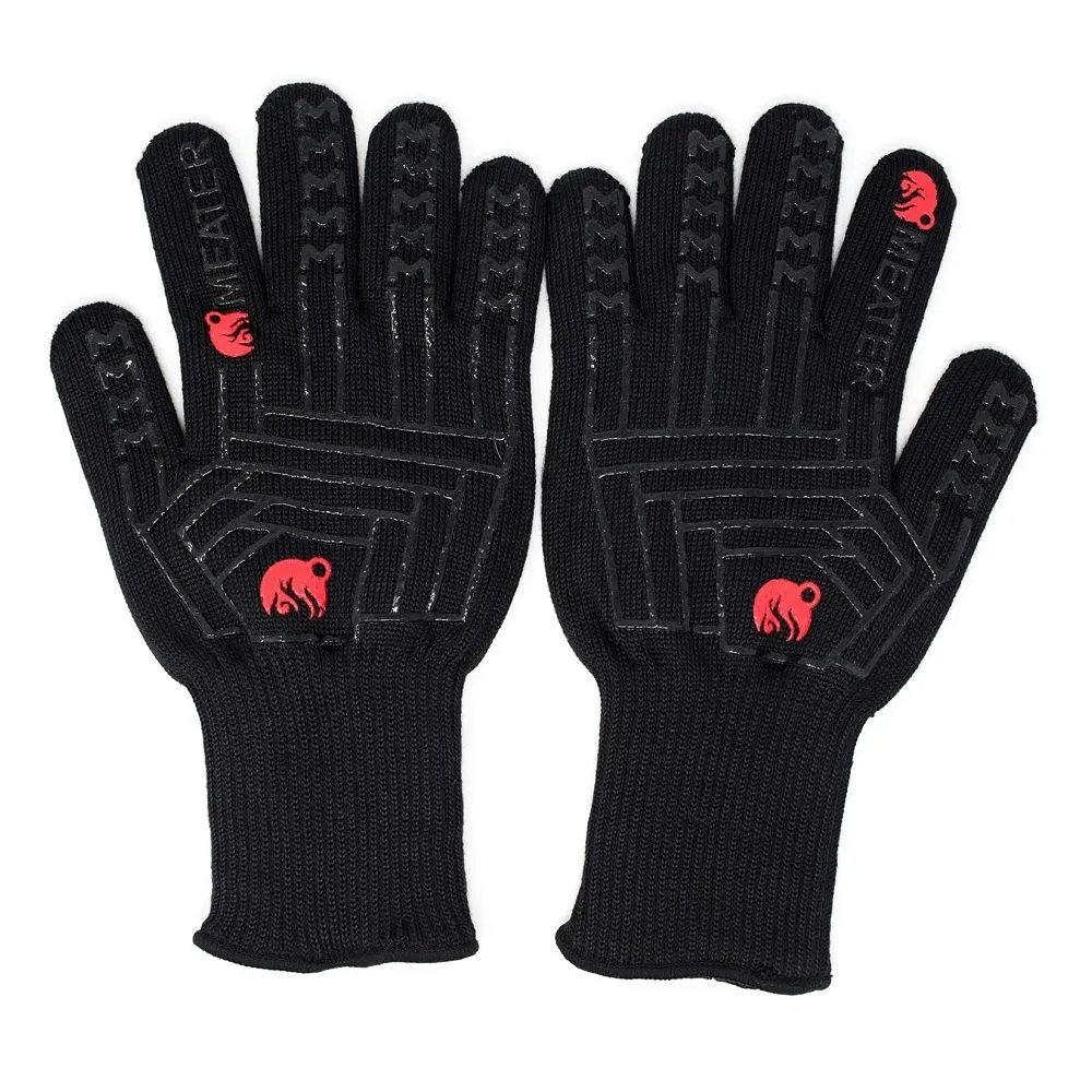 Meater Mitts 1