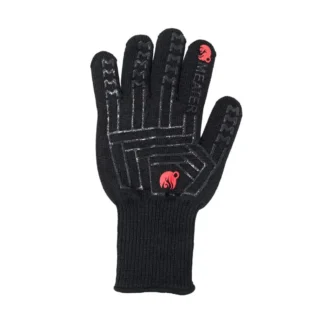 Meater Mitts 2