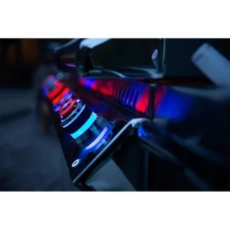 Napoleon Prestige PRO 825 7