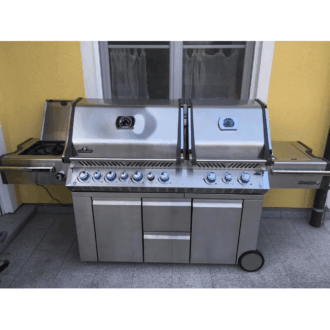 PRO825RSBIPSS 3 GR 1