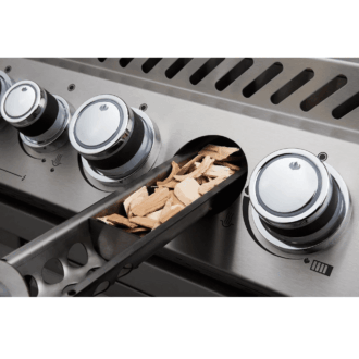 PRO825RSBIPSS 3 GR 2