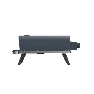 Ziipa Piana Ardoise2