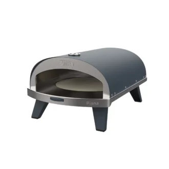 Ziipa Piana Ardoise3