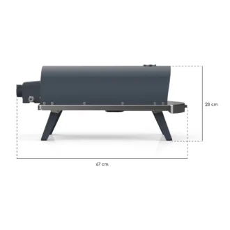 Ziipa Piana Ardoise5