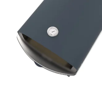 Ziipa Piana Ardoise6