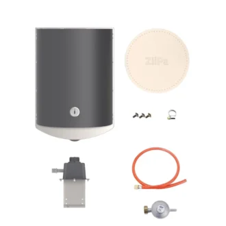 Ziipa Piana Ardoise7