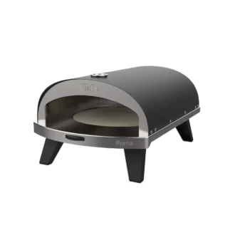 Ziipa Piana Charbon 1