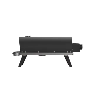 Ziipa Piana Charbon 3