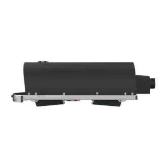 Ziipa Piana Charbon 6