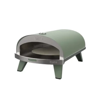 Ziipa Piana Eucalyptus 2