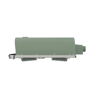 Ziipa Piana Eucalyptus 4