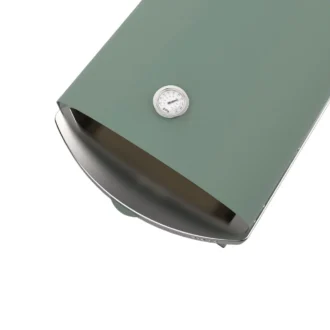 Ziipa Piana Eucalyptus 5