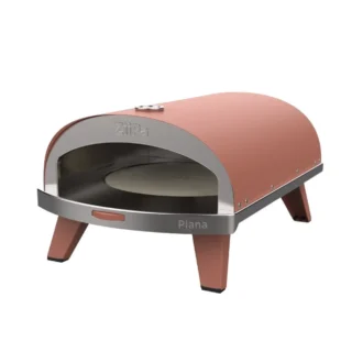 Ziipa Piana Terracotta3