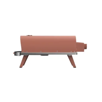 Ziipa Piana Terracotta4