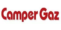 Camper Gaz