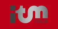 Itm