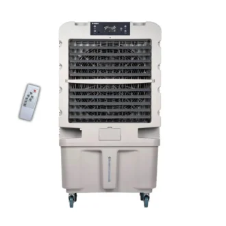 OSS 010AC 120L 450W