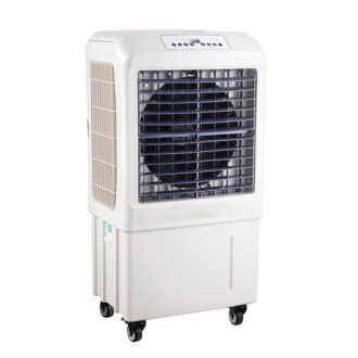 OSS 600AC