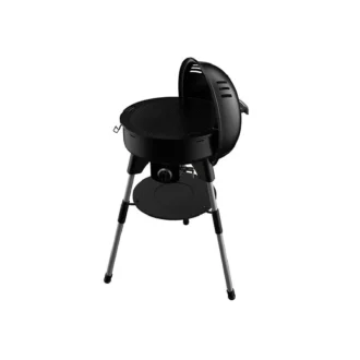 Ψησταριά υγραερίου πολλαπλών χρήσεων TGC 01L