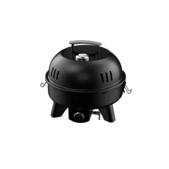 Ψησταριά υγραερίου πολλαπλών χρήσεων TGC 01L