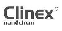 Clinex Nanochem
