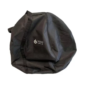 Ψησταριά υγραερίου πολλαπλών χρήσεων TGC 01L