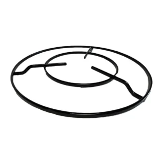 Ψησταριά υγραερίου πολλαπλών χρήσεων TGC 01L