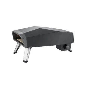 Φουρνάκι Υγραερίου Για Πίτσα Agon TGP-12