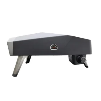 Φουρνάκι Υγραερίου Για Πίτσα Agon TGP-12