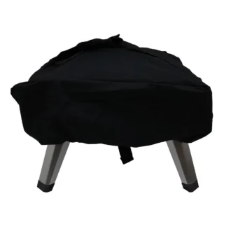 Φουρνάκι Υγραερίου Για Πίτσα Agon TGP-12