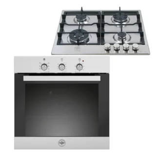 FLG60 7 E K XV + P63 4L LAG X