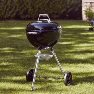 Original Kettle E 4710 Black10