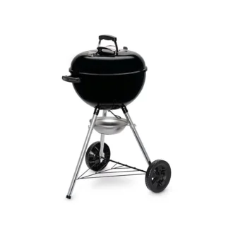 Original Kettle E 4710 Black2